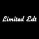 Limited Edt logo