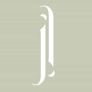 Jawda logo