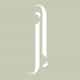 Jawda logo