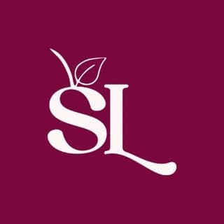 Smoothie London logo