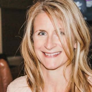 Angelina Belle Boutique logo