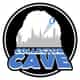 Collector Cave logo