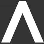 AdaptoLatte JP logo