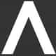 AdaptoLatte JP logo