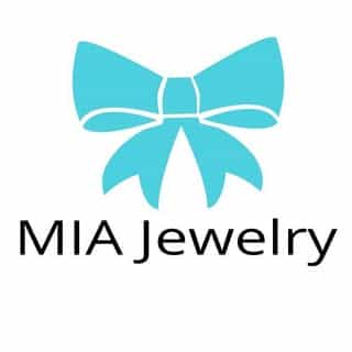 MIA J logo