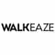 Walkeaze logo