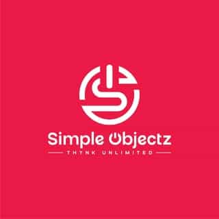 SimpleObjectz logo