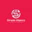 SimpleObjectz logo