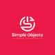 SimpleObjectz logo