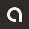 Behang.nl logo