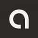Behang.nl logo