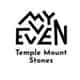 MyEvven logo