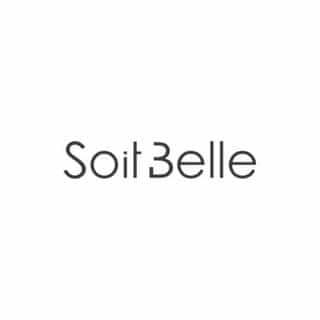 soitbelle.ae logo