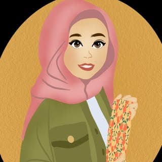 Dina Art Studio logo