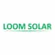 LOOM SOLAR logo