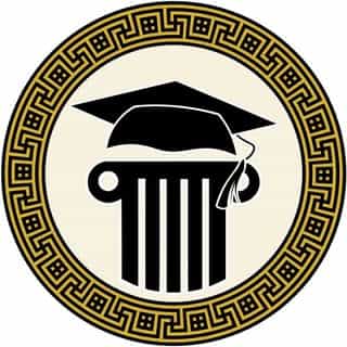 CollegeWares logo