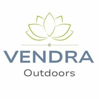 Vendra Outdoors logo