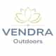 Vendra Outdoors logo