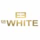 ER-WHITE JEANS logo
