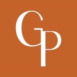 GP BK LLC logo