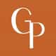 GP BK LLC logo