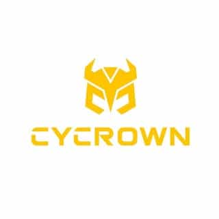 CYCROWN logo