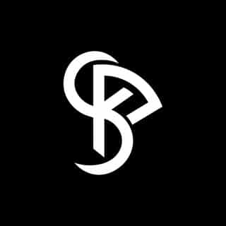 Bike Sellier - BKS logo