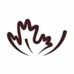 Compostable.ca logo