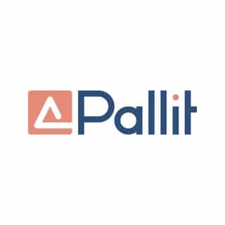 Pallit logo