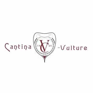 Cantina del Vulture logo