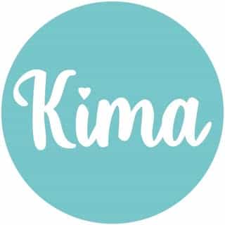 Kima Shop HN logo