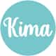 Kima Shop HN logo