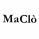 MaClò logo