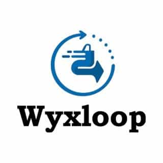 Wyxloop logo