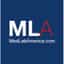 MedLabAmerica.com logo