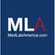 MedLabAmerica.com logo