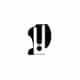 enewdnina logo