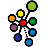 Styleintelligence logo