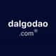 Dalgodao.com logo