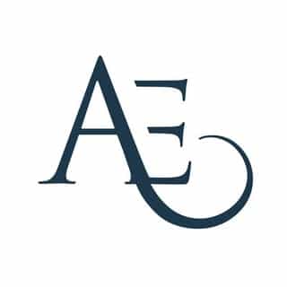 Alfresco Emporium logo