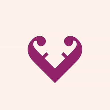 FASHOR logo