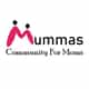 Mummas Learning Company logo