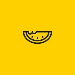 Yellow Melons logo