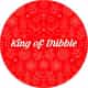 kingofdribble logo