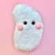 Stress Stuffies logo