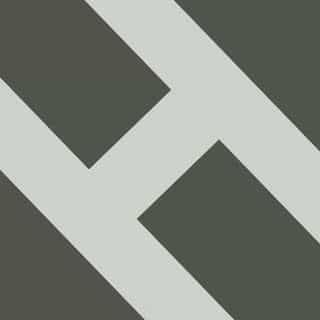 Harrison Outdoor Furniture logo
