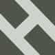 Harrison Outdoor Furniture logo