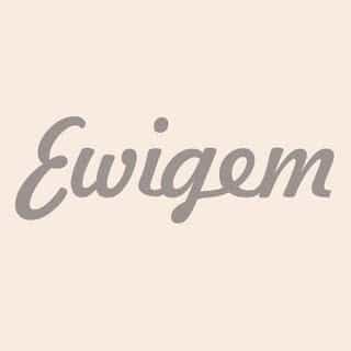 Ewigem logo