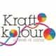 KRAFTKOLOUR logo