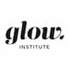 Glow Institute logo